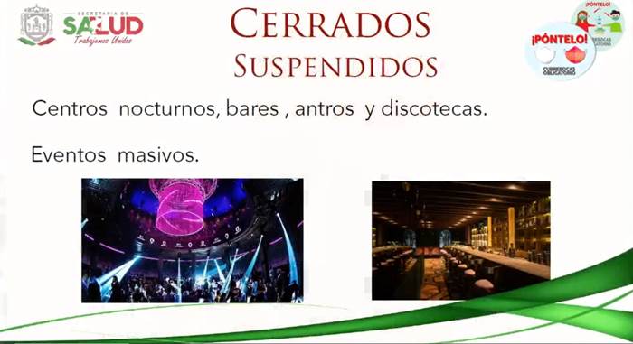 covid 01