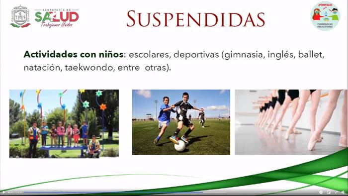 covid 02