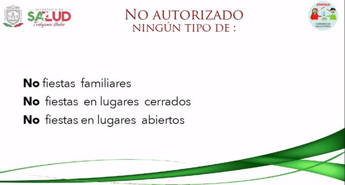 covid 03