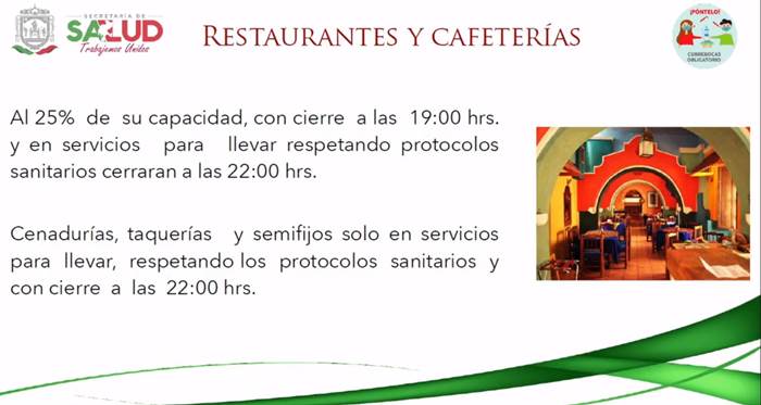 covid 06