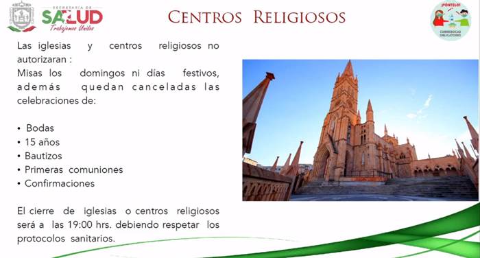 covid 10
