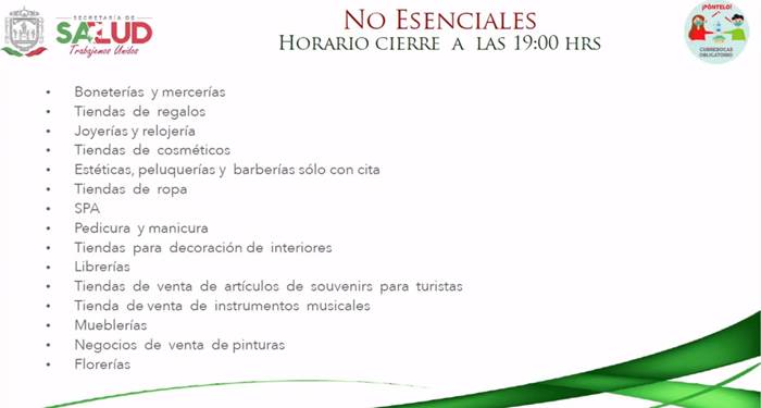 covid 12