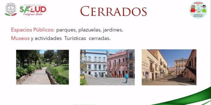 covid-13-158