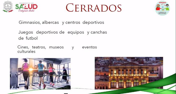 covid 14