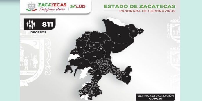 fallecidos-1-2ea