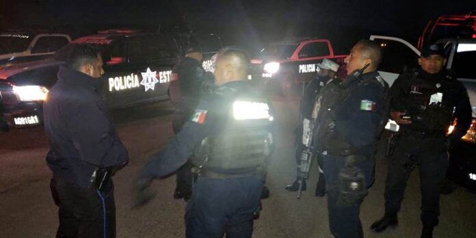 operativo-escudo-018