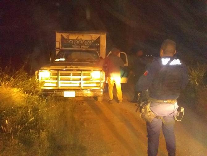 operativo escudo 1