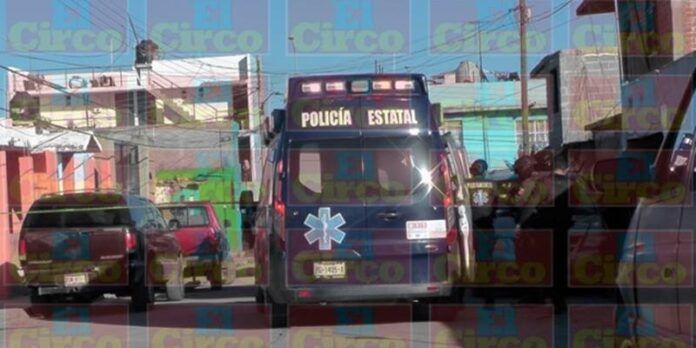 asesinado-emiliano-zapata-c39