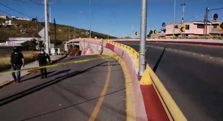 asesinato alma obrera2