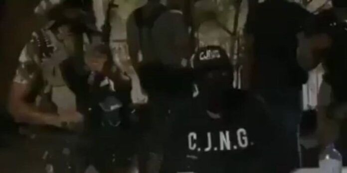 cjng-4b3