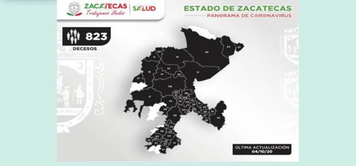 decesos-domingo-9ce