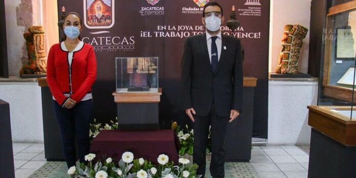aniversario-luctuoso_1-b1c