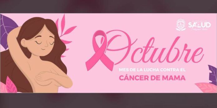 cancer-mama-895