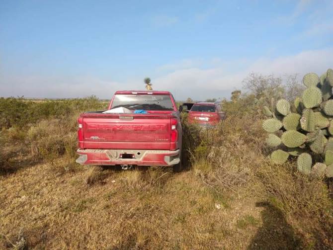 cuerpos slp