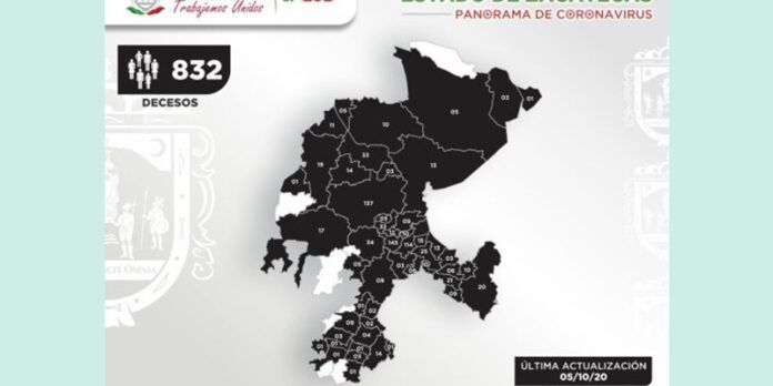 fallecidos-900
