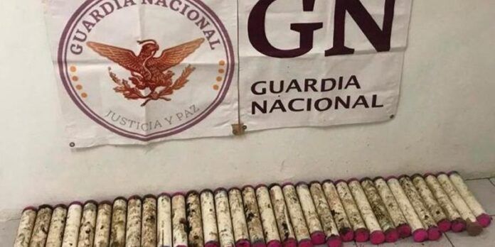guardia-nacional-160