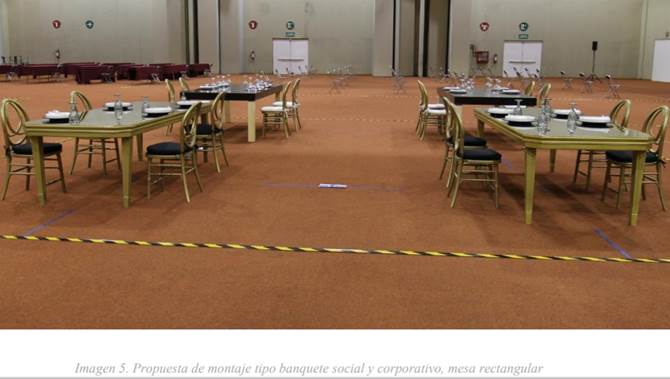 propuesta eventos sociales covid2