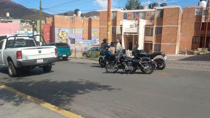 avenida mexico 3
