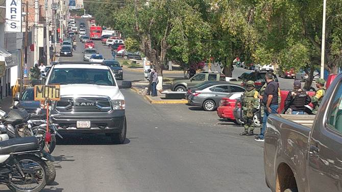 avenida mexico 4