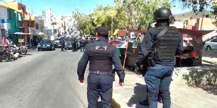 detenidos-avenida-mexico-0aa