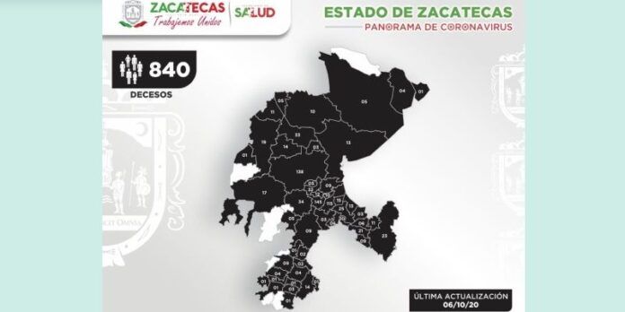 fallecidos-eb1