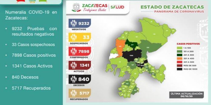 nuevos-casos-07c