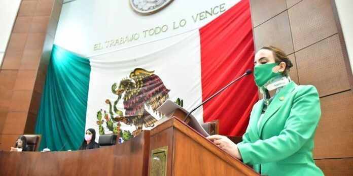 susana-rodriguez-6d1