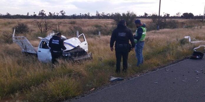 accidente-d03