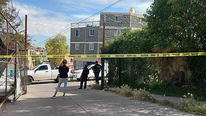 asesinado guadalupe 2