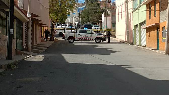 asesinado guadalupe 3