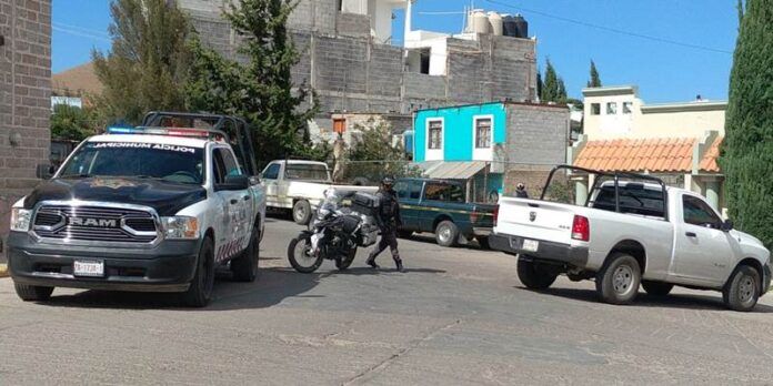 asesinado-guadalupe-4-033