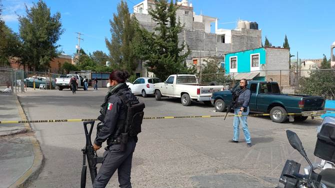asesinado guadalupe 6