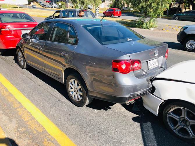 carambola taxi 2