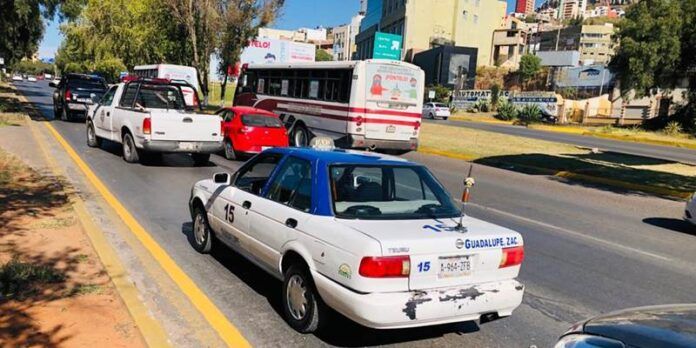 carambola-taxi-3c1