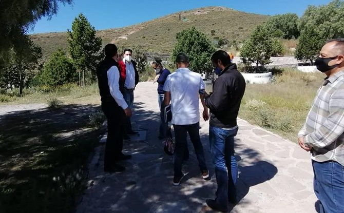 espacios deportivos 1