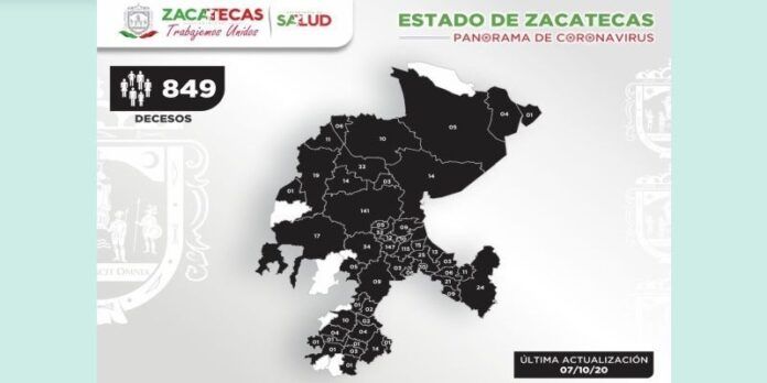 fallecidos-74c