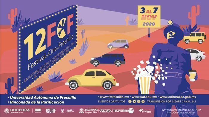 festival cine 1