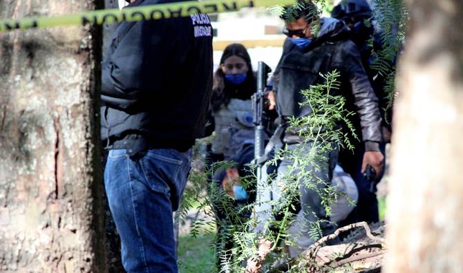 indigente 11