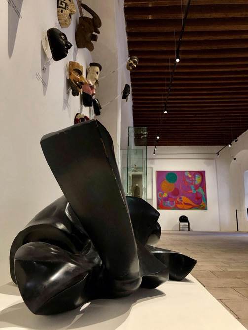 museo 1