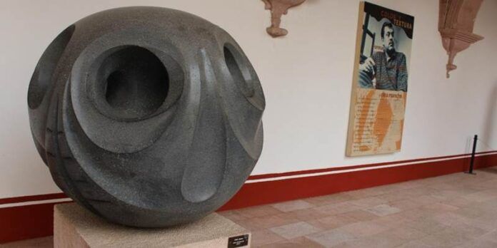 museo-2-8b2