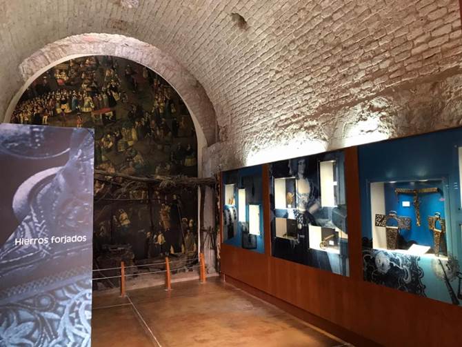 museo 4