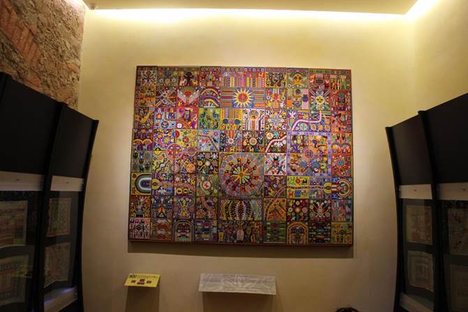 museo