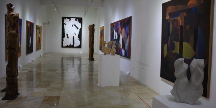 museos_1-450