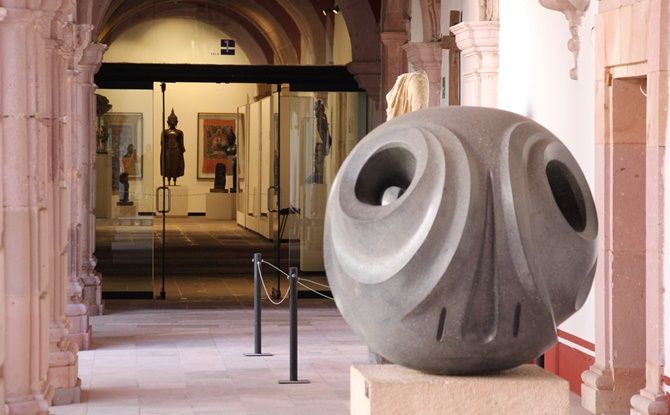 museos 2