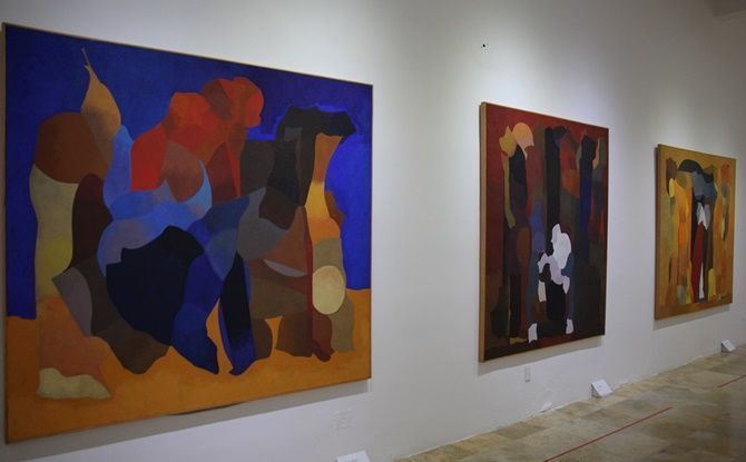 museos 3