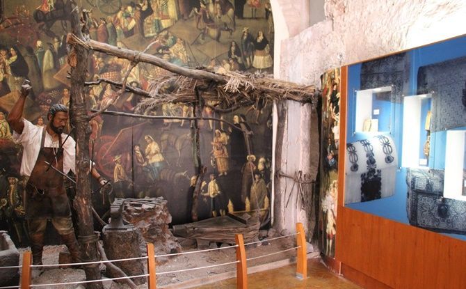 museos 4
