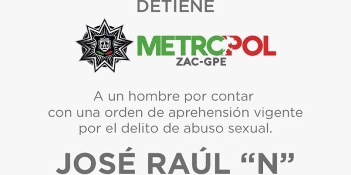detencion-99c