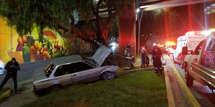accidente-derecho-869
