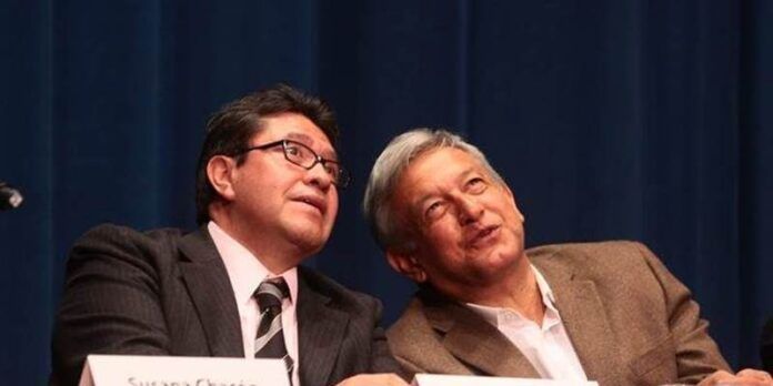 visita-andres-manuel-lopez-obrador-1-c79