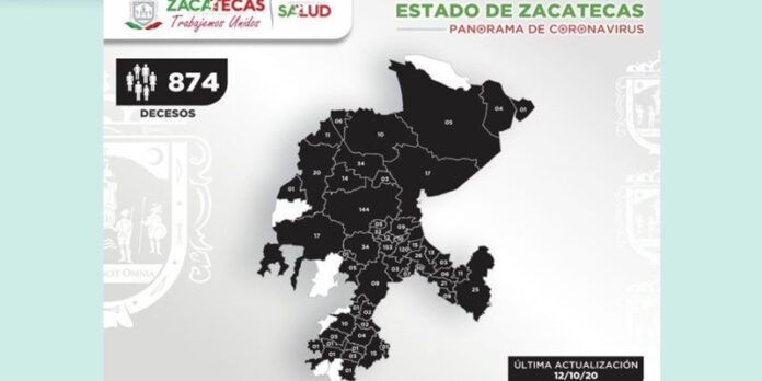 fallecidos-eec